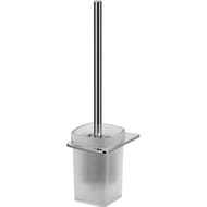 �������� ��������� AM.PM Spirit V2.0 ������ � ��������, ������������� ��� � ������, ������ � ������