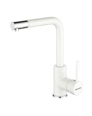 ��������� ��� ����� HONNER, ����� �������, Ho212018-WH, Paulmark