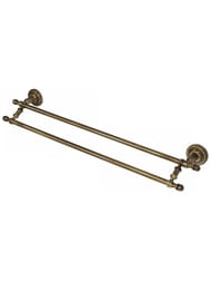 Migliore Mirella ������������������ ������� L62-65 �� ������ 17185 (ML.MRL-M080.�R)