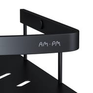    AM.PM Sense L ,  A7454122