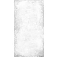 ������ ��������� HUPPE EasyStyle (1500�2550) Italian Stone ����� Vilar ES0102.41E