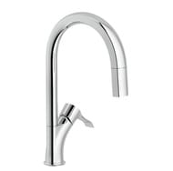 ��������� NOBILI SOFI ��� �����, �������� ����� � �����, ���� SI98127CR