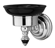 DEVON&DEVON Black Diamond BLKD501CRNE ,  + 