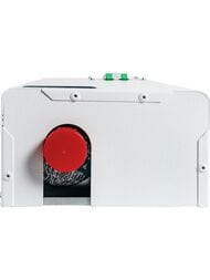 ����� ������������� ���� NEXT- 3 (600�205�105) 3,0 ���, 220/380�