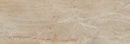 Плитка настенная Kerama Marazzi Эвора 30x89,5x9 Бежевый 13114TR кв.м — изображение 3