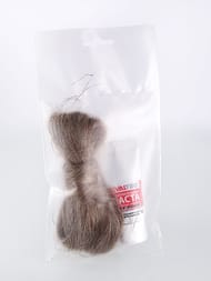   VALTEC  1 ( 20 + ) VT.M.K.01