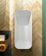 ����� ��������� Abber (1700�750) ���������������, ����-�������, ����� AB9363-1.7