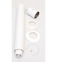 ������� ������������ ��� ����� D60/100 - 750�� �����. ������, �������� � �����.�������.,  3318002