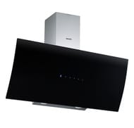 ������� Graude Premium (900�780�408) 750 �3/�, ������ ������ DH 90.1 GE