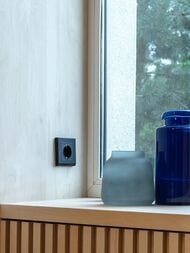  Werkel  1  Stark () W0011808