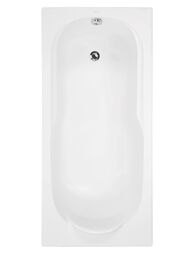   VAGNERPLAST NYMFA 150 (1500700380) ,  VPBA157NYM2E-04