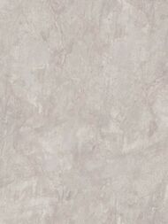 ���� ��������� �� ��������� Fipar Milano Casa R 22940 (1,06�10,05) ����������, ����� (���.)