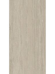 ��������������� ������ Italgraniti DORSET Tortora Vein Cut (800�1600) DR06GA (��.�)