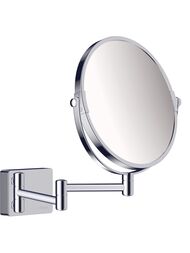   Hansgrohe AddStoris 41791000  , 3-  ., 