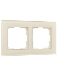  Werkel  2  Favorit (, ) W0021141