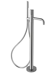 ��������� ��� ����� FIMA Carlo Frattini Spill� Tech ���������,� ������ �����, ���� F3034T/6NXCR