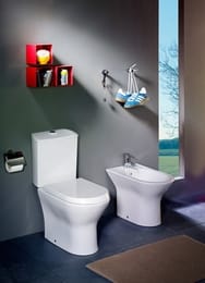 Roca NEXO ���� ���������� (360�565�390) ����� 357640000