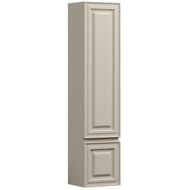 ����-����� SANCOS Very (350�300�1600) ���������, ��� ������, �����, ������� ���. PVR35LCE