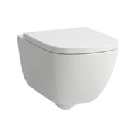   Laufen PALOMBA 8.2080.2.400.000.1 (365540430) , 