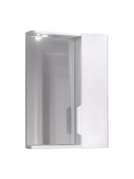 ���������� ���� Jorno Moduo Slim 50