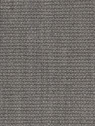 ���� ��������� �� ��������� Marburg Selection 33917 (1,06�10,05) ������ (���.)