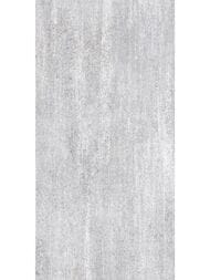 ������ ��������� Alma Ceramica Venezia (249x500) ����� TWU09PSR007 (��.�)