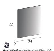 ������� Cezares 54039 740�900 ��� ���������, �����������