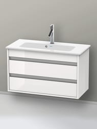    Duravit Ketho 800480385 , 2 ,  . KT645302222