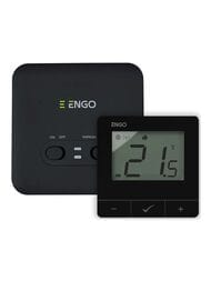  ENGO    , Wi-Fi,  , , E20i-B