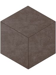 ������� ������������ Estima Spectrum Cube Chocolate SR07 (250�290) ���������� (��.)