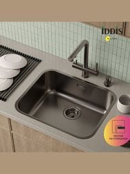 ����� IDDIS Mate (533�433�200) ��� ��������� ��� ���������, ����. �����, ������ MAT53GMi77