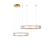 ��������� ��� ����������� Freya (����) Tier (���) FR5257A-L2G1