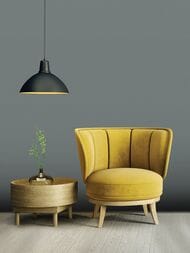 ���� ������������ Hygge IV Winter Hg32 006 (1,00�10,05) ������� (���.)