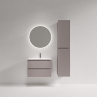 ����� ��������� SANCOS Snob R 690�390�500, 2 �����, ���������, Doha Soft,SNR70/39SM