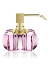     Decor Walther Kristall KR SSP : /  0933461