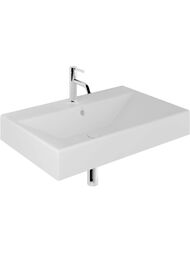 �������� ��������� KLUDI RESA 810�500�120 �������, � ��� ��� ������, �/�,������ ���. 59WW8153