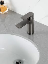 ��������� ��� �������� , GAPPO ��������� �����, G1048-9