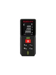 ������� ��������� ��-60