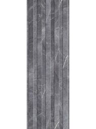 ������ ��������� ������� �����-� 1� (300�900) �����, ��������� "�����" (��.�.)