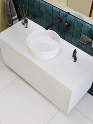   Kupala Kolo (395395125)   ,    ,    ,   WB439501