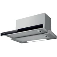 ������� JETAIR Betta 60/GR/BK GL (598�280�301) 900 �3/�, 181 ��, �����/������ ������ PRF0099697B