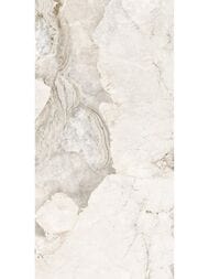 Керамогранитная плитка Delacora Сишел (600x1200) D120256LG (кв.м) — изображение 4