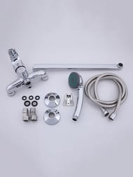 ��������� ��� ����� � ������� � ���������� , FRAP ����, F2236