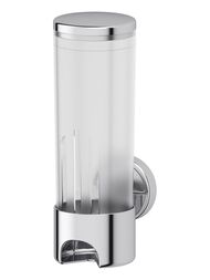     FBS Luxia  LUX 019