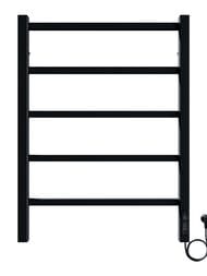   toHit Xenos 5 (500700) 90, ., . ,  