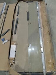 !   Akrilan Glass ELITE NS(9059052000)., .,  