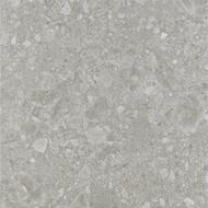 ��������������� ������ Pamesa Urbex Arena Rect. (600�600) �������, ������� (��.�.)