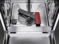   AEG FSR53617Z (818x596x550) ,  13 