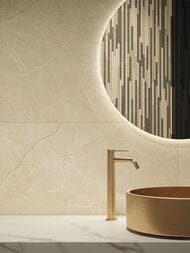 ��������������� ������ ITALON Metropolis Desert Beige (600�1200�9) �������, 610010002349 (��.�.)