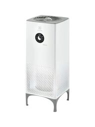   Electrolux EAP-2050D Yin&Yang, ,  502